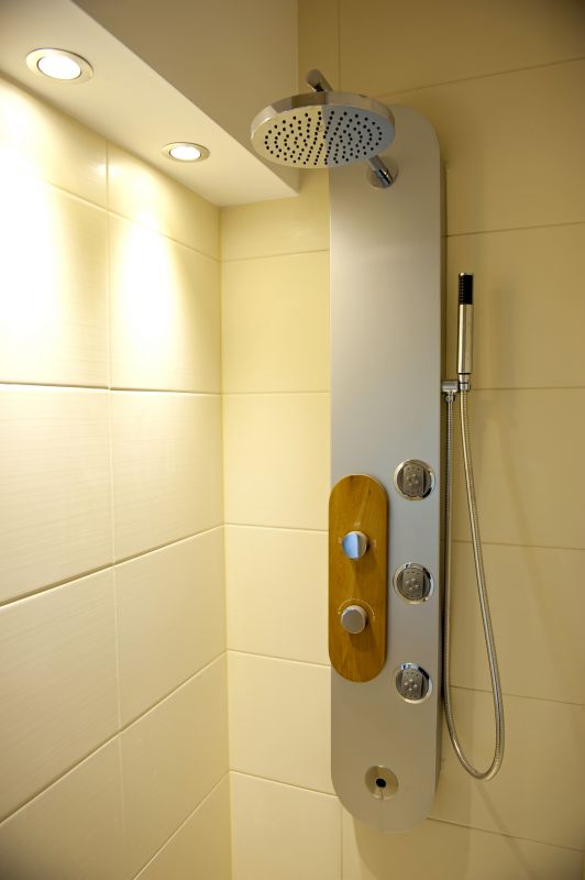 Best Shower Remodeling Contractors in Asheboro, NC