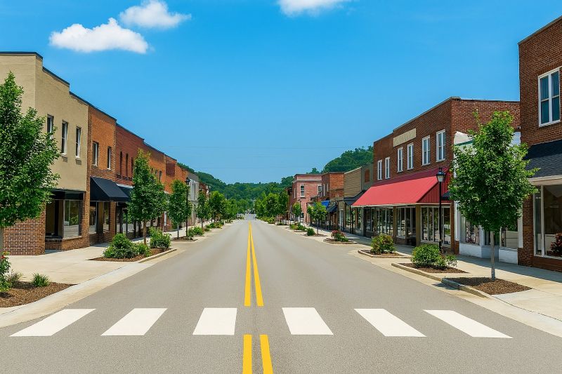 Best Bathroom Remodeling pros in Asheboro, NC